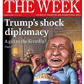 A capa da The Week (4).jpg